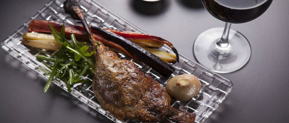 איפה אוכלים הקיץ? מבזק קולינרי חם – 20.7.16