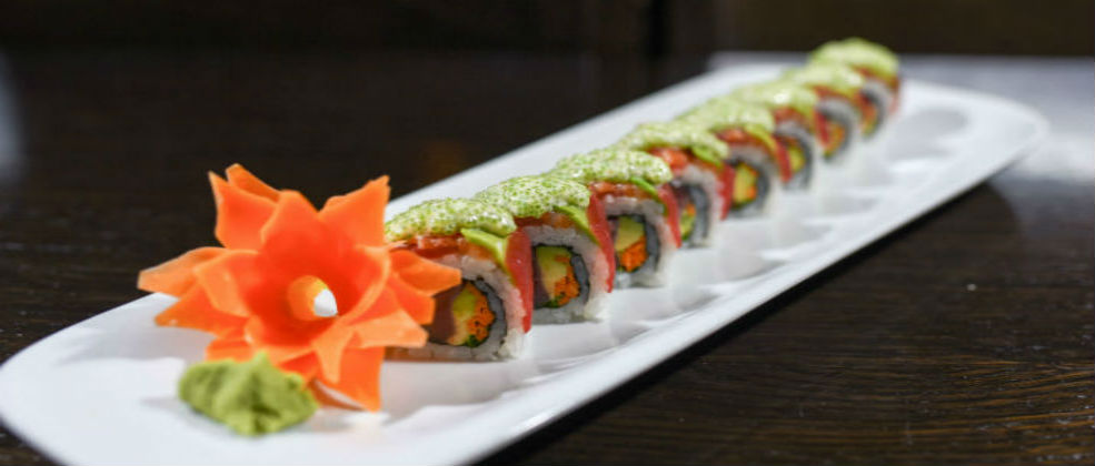 סקירת מסעדות כשרות במרכז