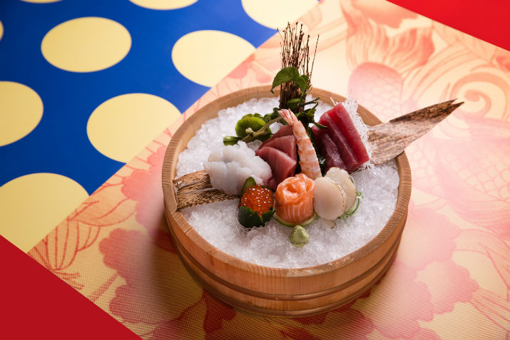 AMAMA. צילום: טל ציפורין