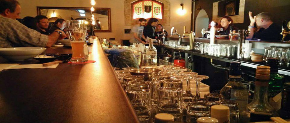 הגשמת משאלות הריוניות ב-UMA