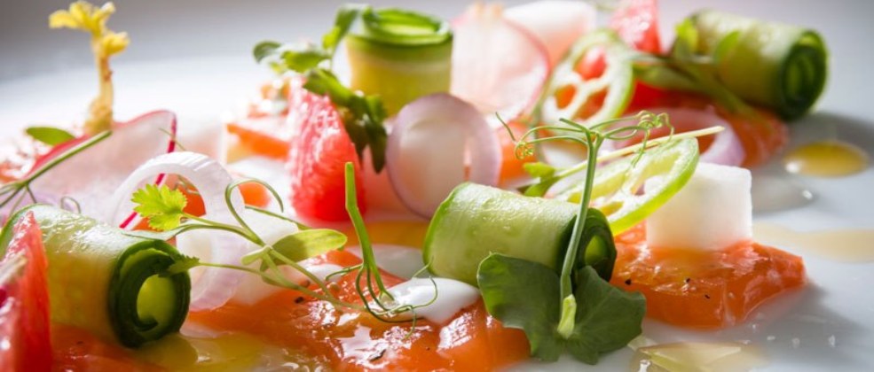 אולה (צילום: באדיבות המקום)