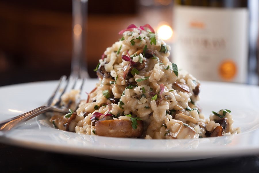 אנג'לינה אנג'לינה