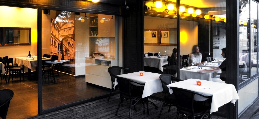 בואנו בואנו