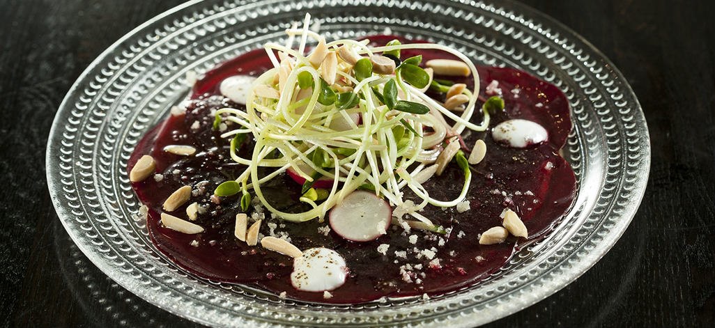 206 גריל בר 206 גריל בר