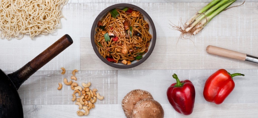 אויאמה אויאמה