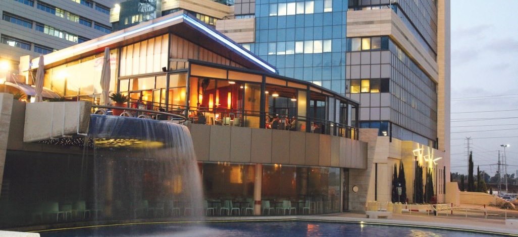 אלפרדו אלפרדו