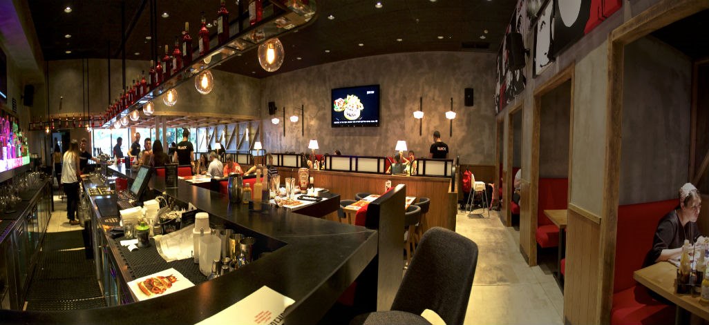 BLACK פתח תקווה BLACK פתח תקווה