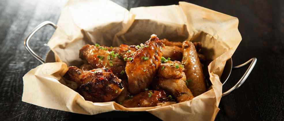 206 (צילום: באדיבות המקום)