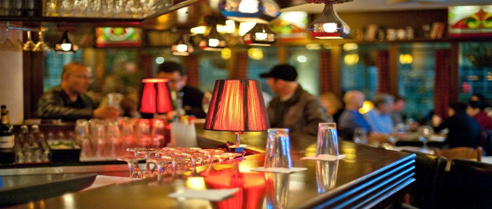 ביקור זוגי בארנולד בתל אביב