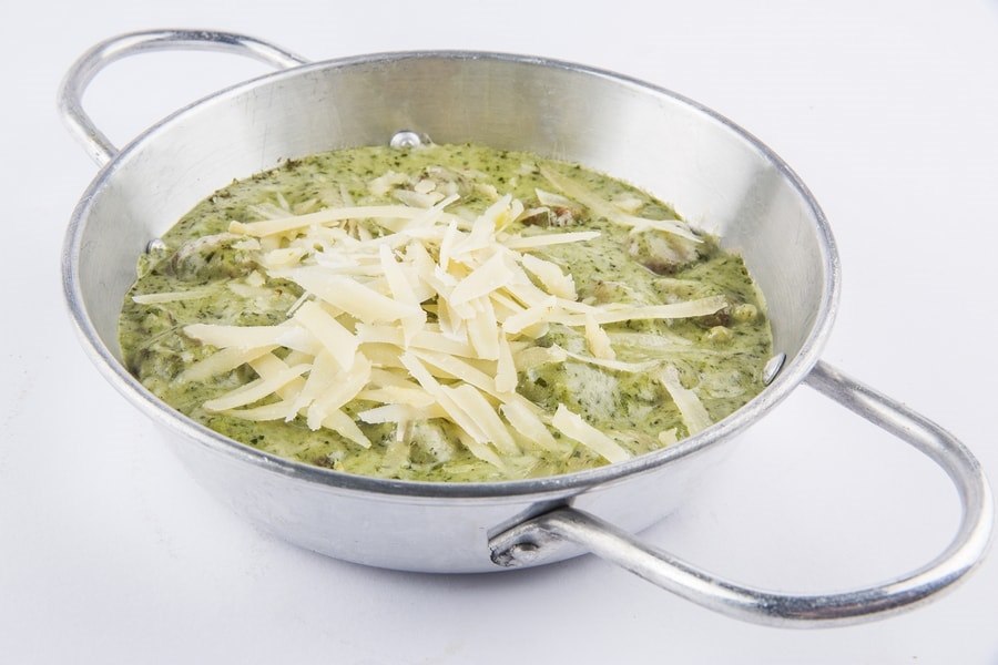 טירמיסו באשדוד. תמונה באדיבות המסעדה טירמיסו באשדוד. תמונה באדיבות המסעדה