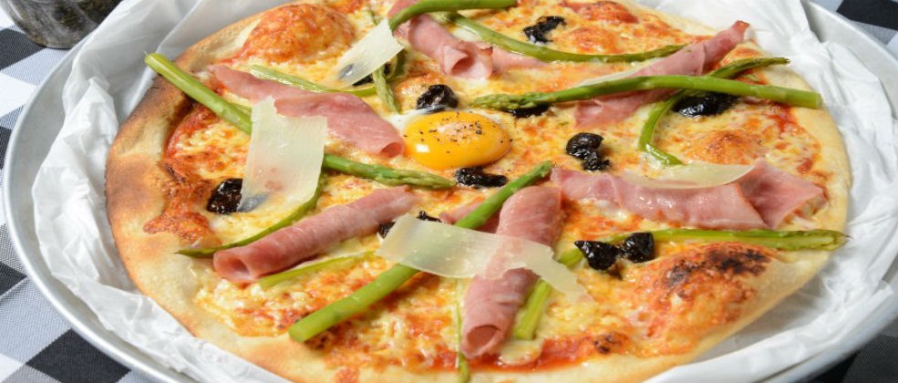 ערב נוסטלגי בגוסטו