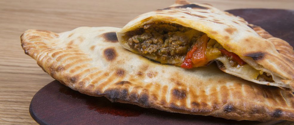 קישור לכתבה בשם ביקור במסעדת לחם בשר בהרצליה ביקור במסעדת לחם בשר בהרצליה