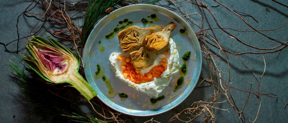 קישור לכתבה בשם נמנעים מגלוטן? הכתבה הזו בשבילכם! נמנעים מגלוטן? הכתבה הזו בשבילכם!