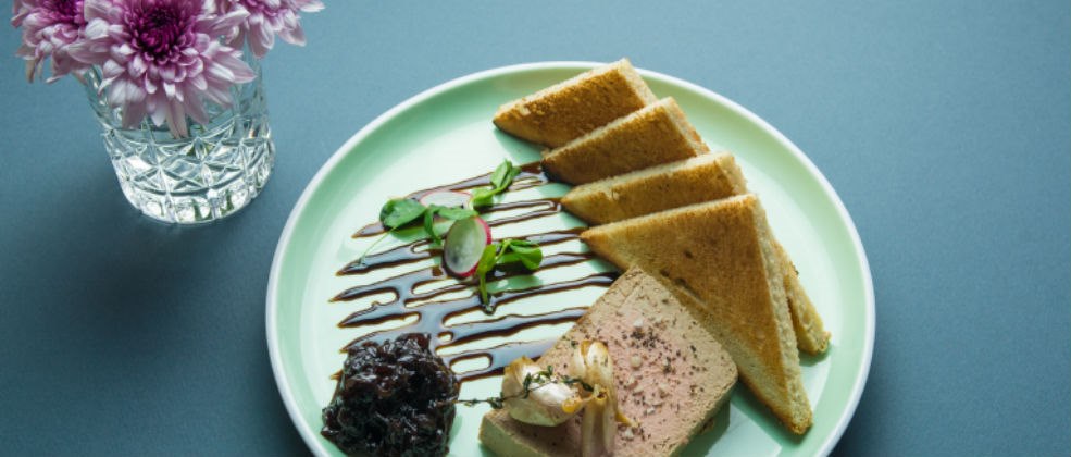 מסעדות מומלצות בבאר שבע