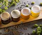 פלאפל פינת גורמה: 10 מסעדות מומלצות בחיפה 