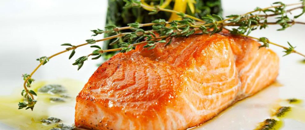 קפה גרג B CENTER כפר סבא