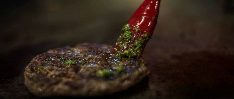 מסעדות מומלצות בפתח תקווה