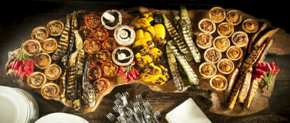 ערב של הפתעות בשנקין בר