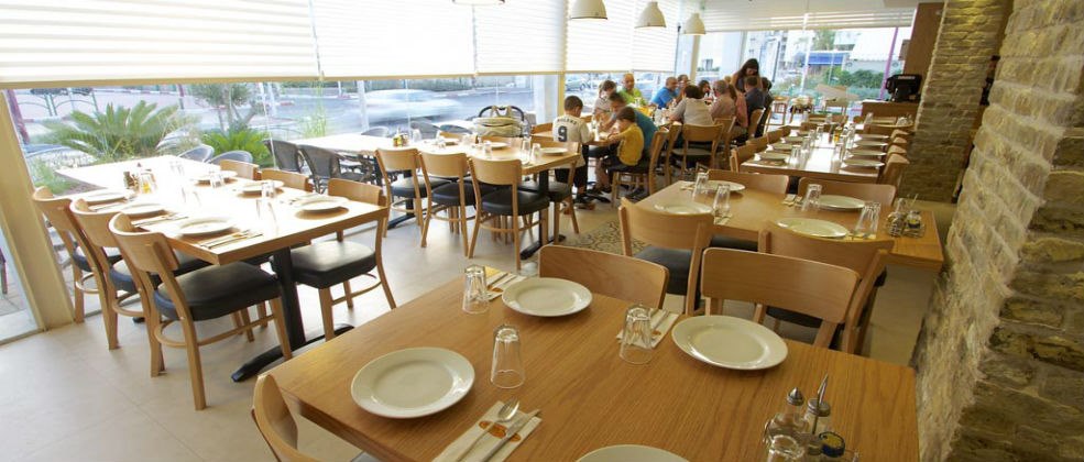 ארוחה שווה בשאול בשרים באור יהודה