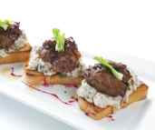 פסטורליה קולינרית: איפה אוכלים בעין כרם?