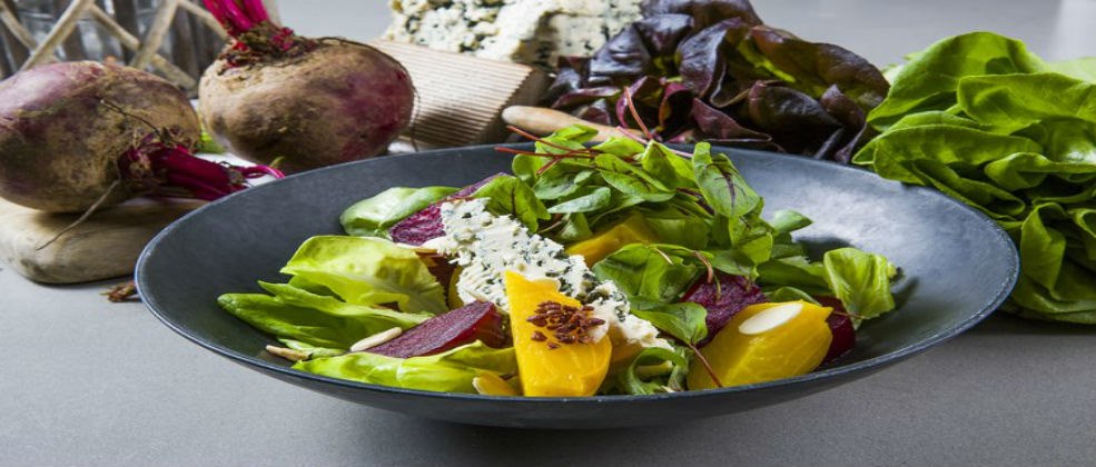 מסעדות מומלצות ביפו