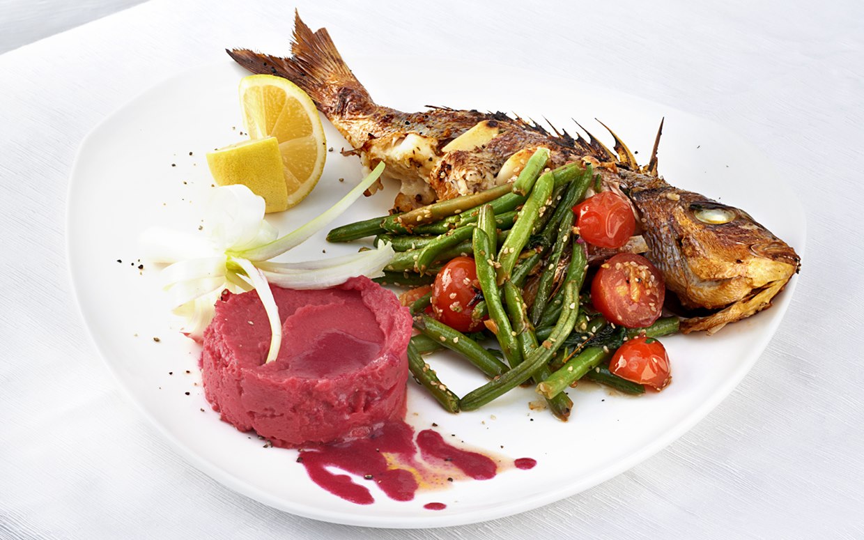 אבראג' אבראג'