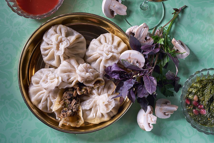 טש וטשה טש וטשה