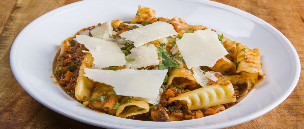 מתחילים מהסוף בבוטגה איטליה