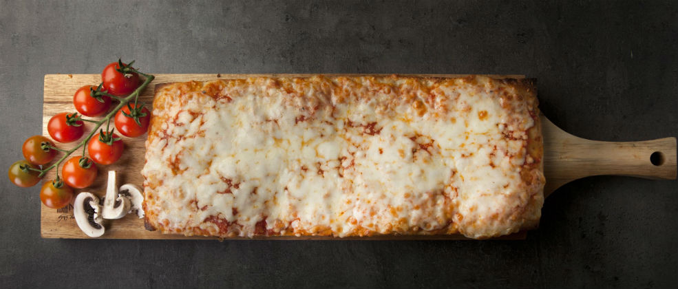 מסעדות מומלצות לארוחה משפחתית