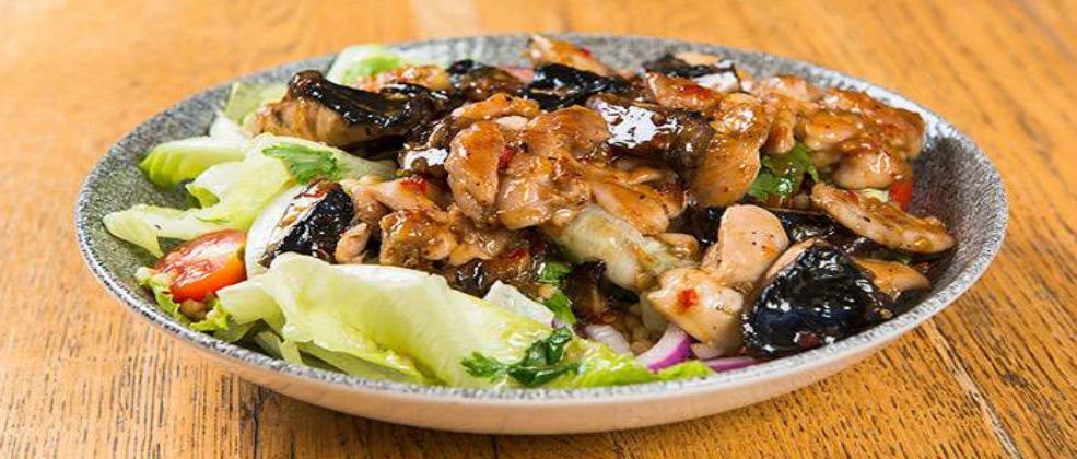 קישור לכתבה בשם מסעדות מומלצות במתחם שרונה  מסעדות מומלצות במתחם שרונה