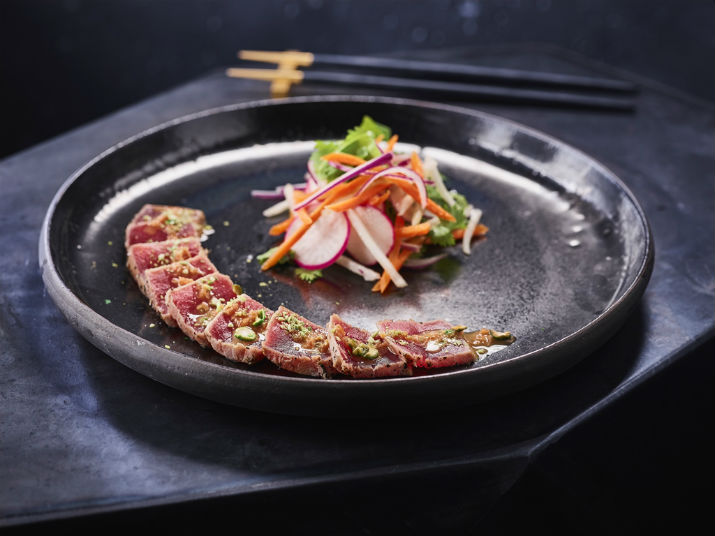 טאטאמי. צילום: דן פרץ טאטאמי. צילום: דן פרץ