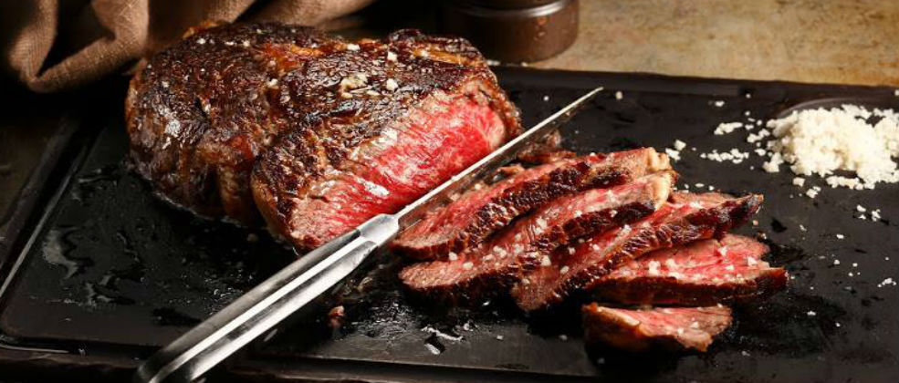 מסעדות מומלצות ברמת החייל