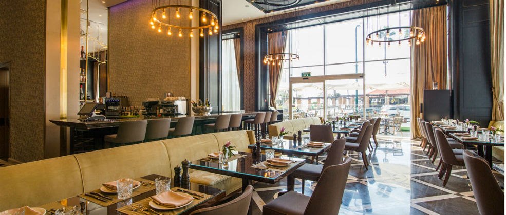 מלכים לערב אחד בלג'נד