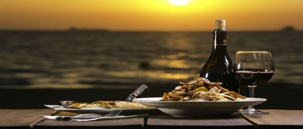 ארמיס: המנצחת של חוף אשדוד