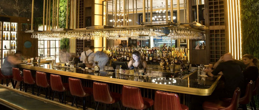 דייט אימהות לוהט בריפאבליק