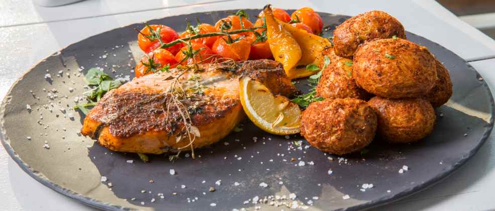 אראמיס (צילום: באדיבות המקום)