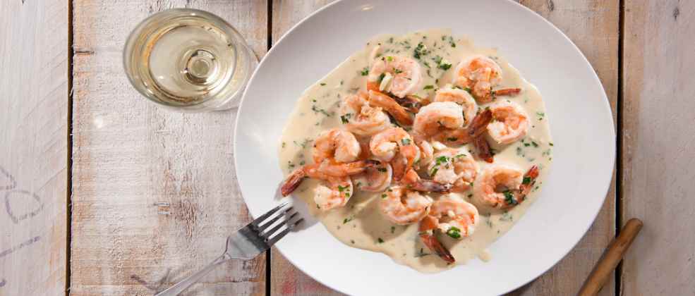 שורי בורי (צילום: באדיבות המקום)