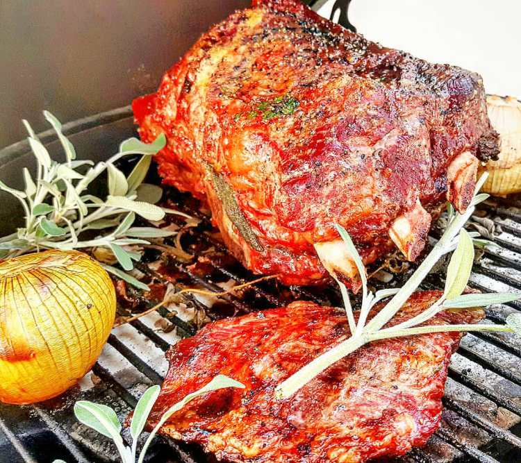 לגזיאל (צילום: מאיר אדוני/אינסטגרם)