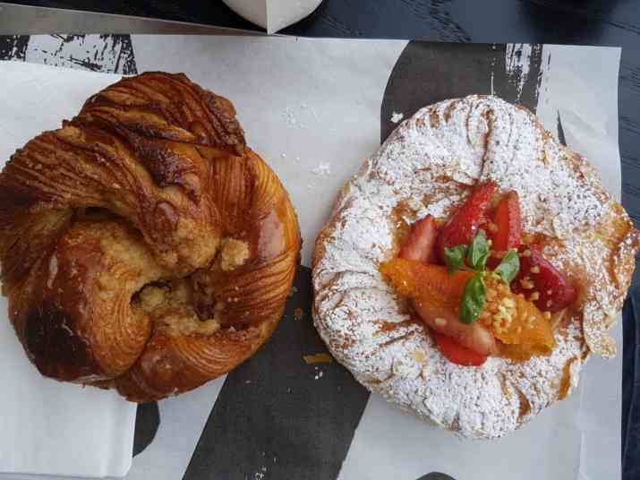 בולונזרי 96 (צילום: חן בן יוסף)