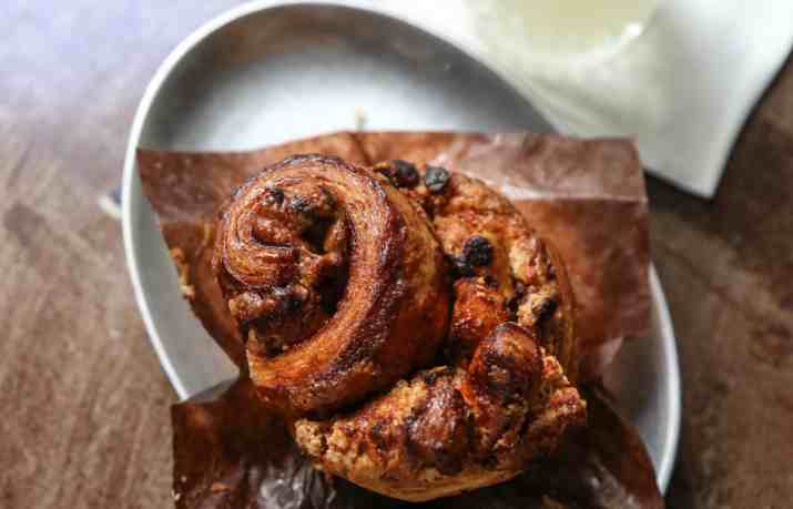 צילום: עידית בן עוליאל