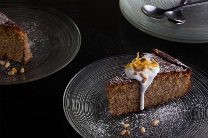 ליבירה (צילום: דניאל שכטר)