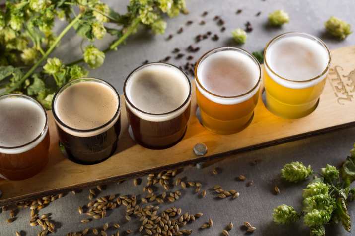 ליבירה (צילום: דניאל שכטר)