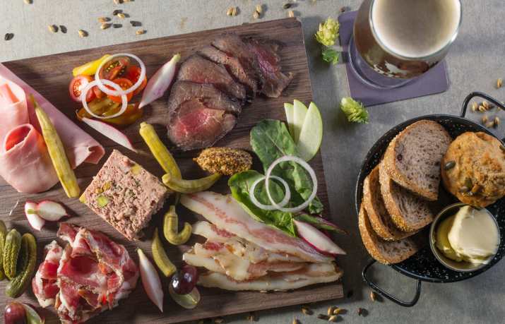 ליבירה (צילום: דניאל שכטר)