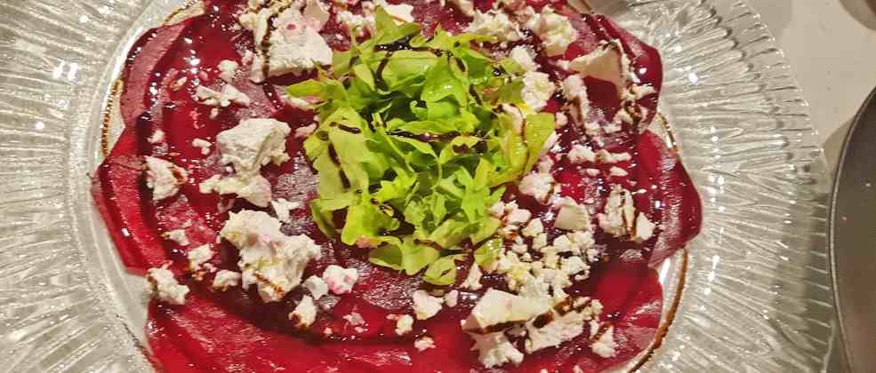 six 13: לבלות כמו בני אצולה