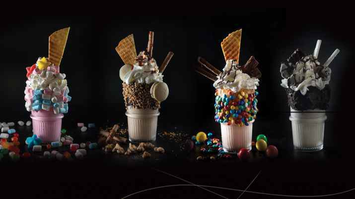 מאתיאו (צילום: באדיבות המקום)