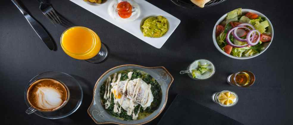 מהמטבח האיטלקי באהבה: הדייט שלי עם מאתיאו