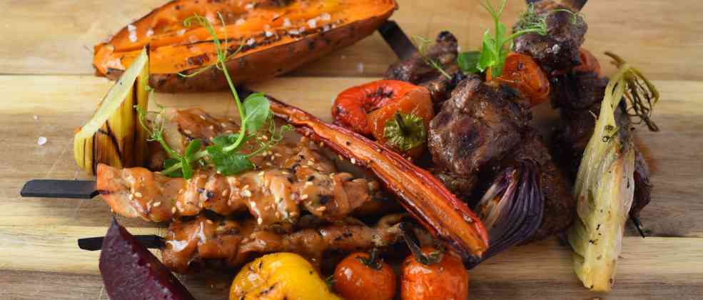 BP נתניה: להיכנס לאוטו ולנסוע במיוחד