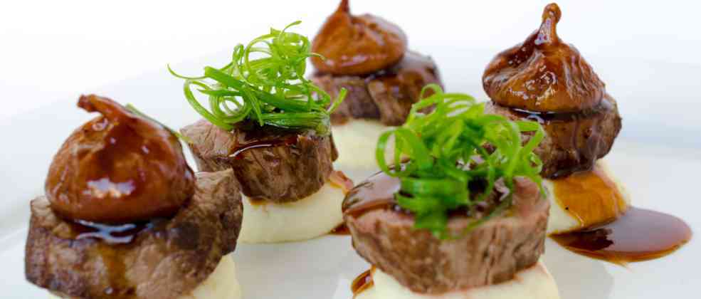 19 שנים של קולינריה כשרה בטוקופיה