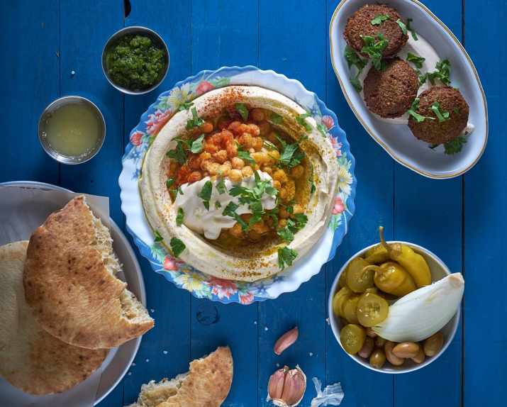 כספי (צילום: אנטולי מיכאלו)