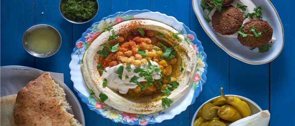 קישור לכתבה בשם חומוס על הגל: רשת כספי מתרחבת עם 7 סניפים חדשים חומוס על הגל: רשת כספי מתרחבת עם 7 סניפים חדשים